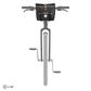 Ortlieb Handlebar-Pack QR