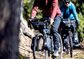 Ortlieb Handlebar-Pack QR
