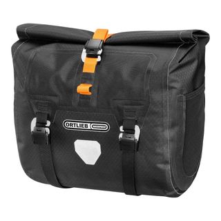 Ortlieb Handlebar-Pack QR 11L Black