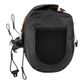 Ortlieb Handlebar-Pack QR