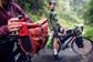 Ortlieb Handlebar-Pack Plus