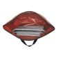 Ortlieb Velocity Lite