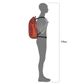 Ortlieb Velocity Lite