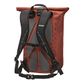 Ortlieb Velocity Lite