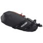Ortlieb Seat-Pack QR 7.5l