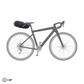 Ortlieb Seat-Pack QR 7.5l