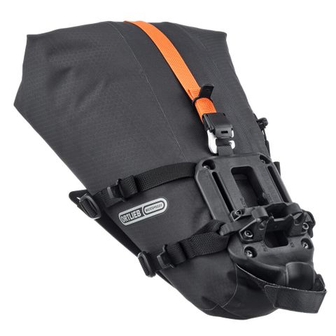 Ortlieb Seat-Pack QR