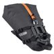 Ortlieb Seat-Pack QR