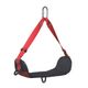 Lanex Bench Work Seat