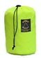 Summit Bothy Bag
