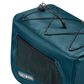 Ortlieb Trunk Bag (E trunk) Petrol