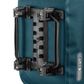 Ortlieb Trunk Bag (E trunk) Petrol