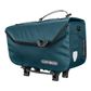 Ortlieb Trunk Bag (E trunk) Petrol