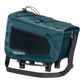 Ortlieb Trunk Bag (E trunk) Petrol