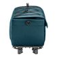 Ortlieb Trunk Bag (E trunk) Petrol
