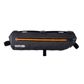 Ortlieb Frame-Pack Toptube 4L Black