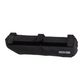 Ortlieb Frame-Pack Toptube 4L Black