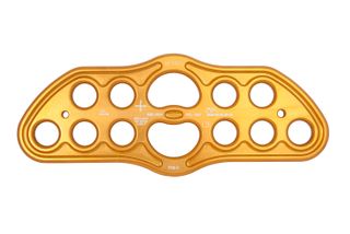 DMM Bat Plate Large