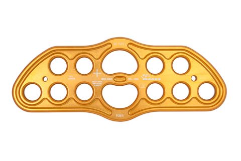 DMM Bat Plate Large