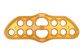 DMM Bat Plates