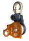 CMC Proswivel Pulleys