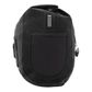 Ortlieb Handlebar-Pack Plus