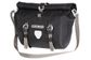 Ortlieb Handlebar-Pack Plus