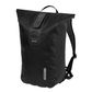 Ortlieb Velocity Lite