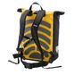 Ortlieb Messenger Bag
