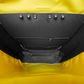 Ortlieb Messenger Bag