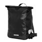 Ortlieb Messenger Bag