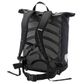 Ortlieb Messenger Bag