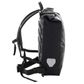 Ortlieb Messenger Bag