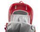 Pinguin Air 33L