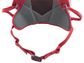 Pinguin Air 33L