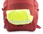 Pinguin Air 33L