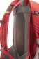 Pinguin Air 33L