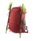 Pinguin Air 33L