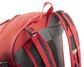 Pinguin Air 33L