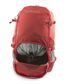 Pinguin Air 33L