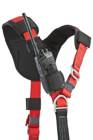 CMC Radio Holster
