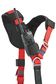CMC Radio Holster