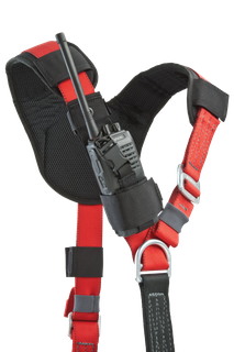 CMC Radio Holster