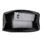Ortlieb Trunk-Bag RC Black
