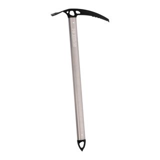 DMM Spire 55cm