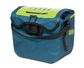 Ortlieb E-Glow