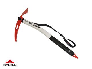 Stubai Pro Star Axe 66cm