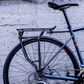 Ortlieb Rack Three