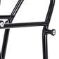 Ortlieb Rack Three
