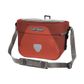 Ortlieb Ultimate Plus 6.5L